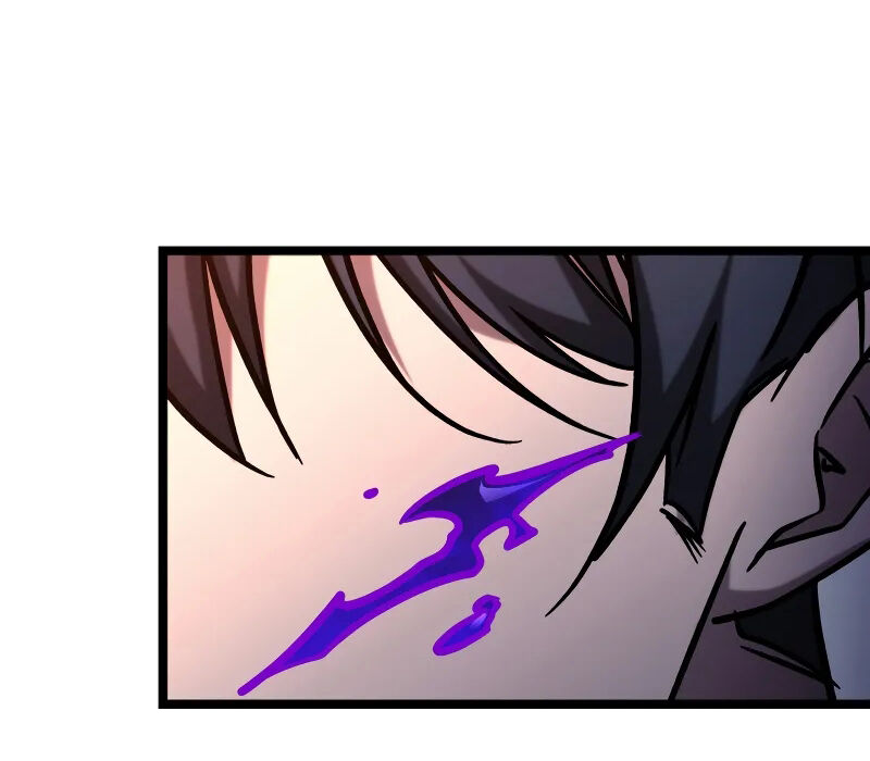 Thợ Săn Số Mệnh Cấp F: Chapter 68