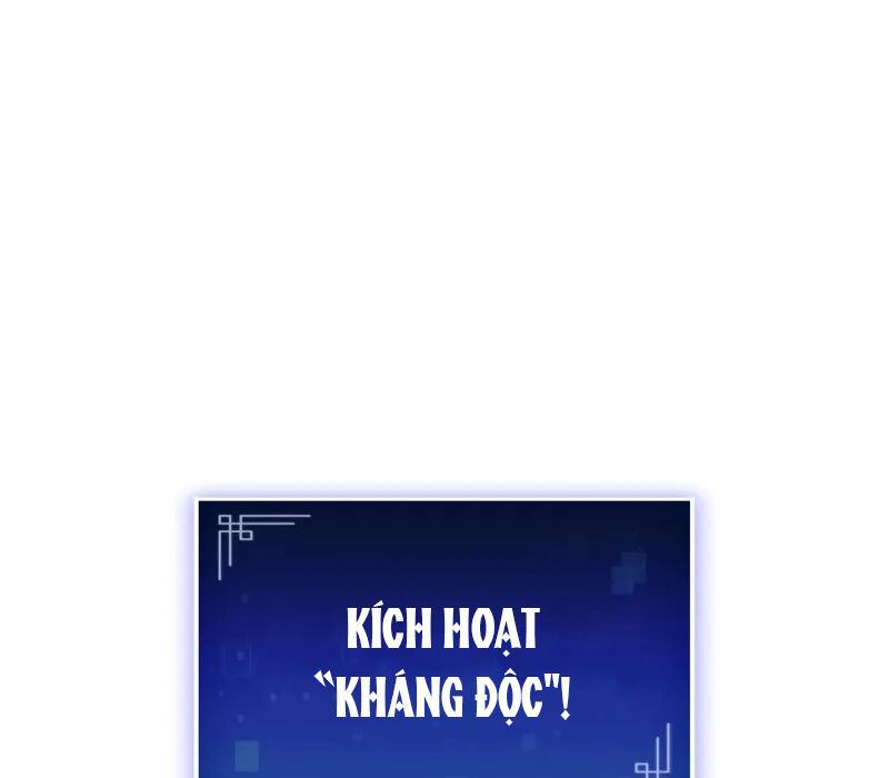 Thợ Săn Số Mệnh Cấp F: Chapter 68