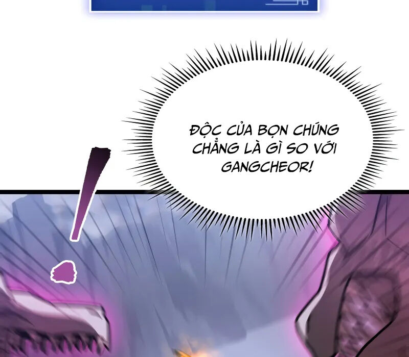 Thợ Săn Số Mệnh Cấp F: Chapter 68