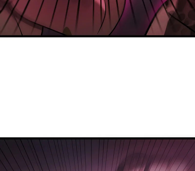 Thợ Săn Số Mệnh Cấp F: Chapter 68