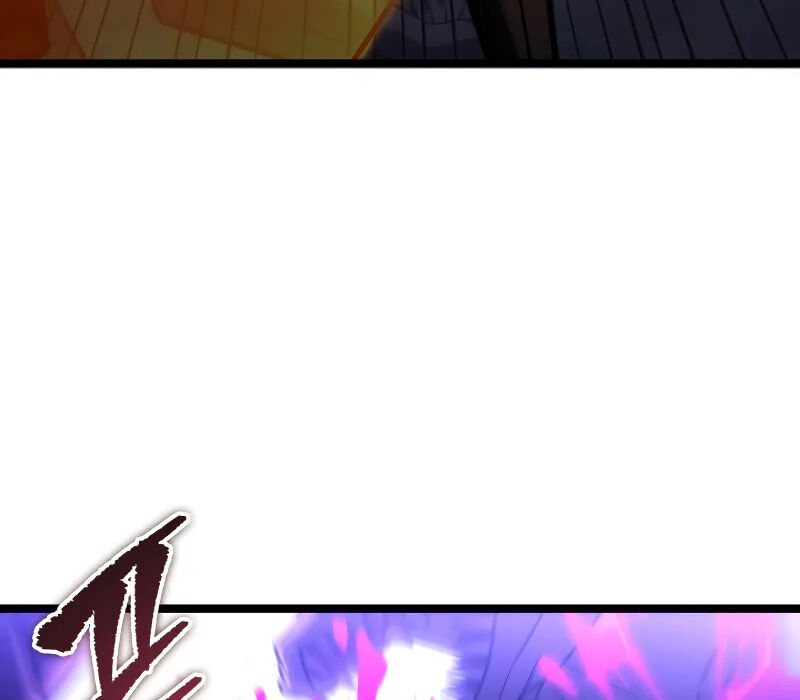 Thợ Săn Số Mệnh Cấp F: Chapter 68