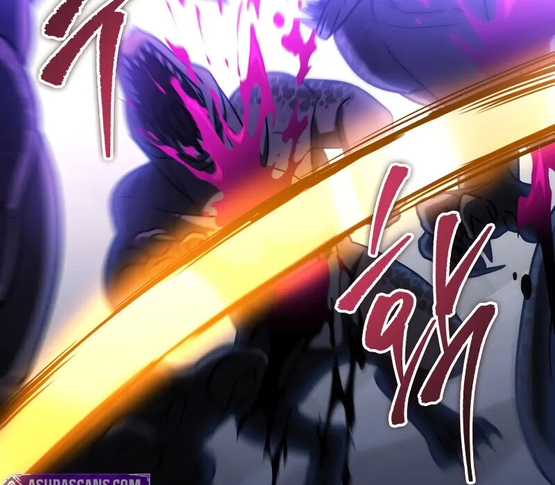 Thợ Săn Số Mệnh Cấp F: Chapter 68