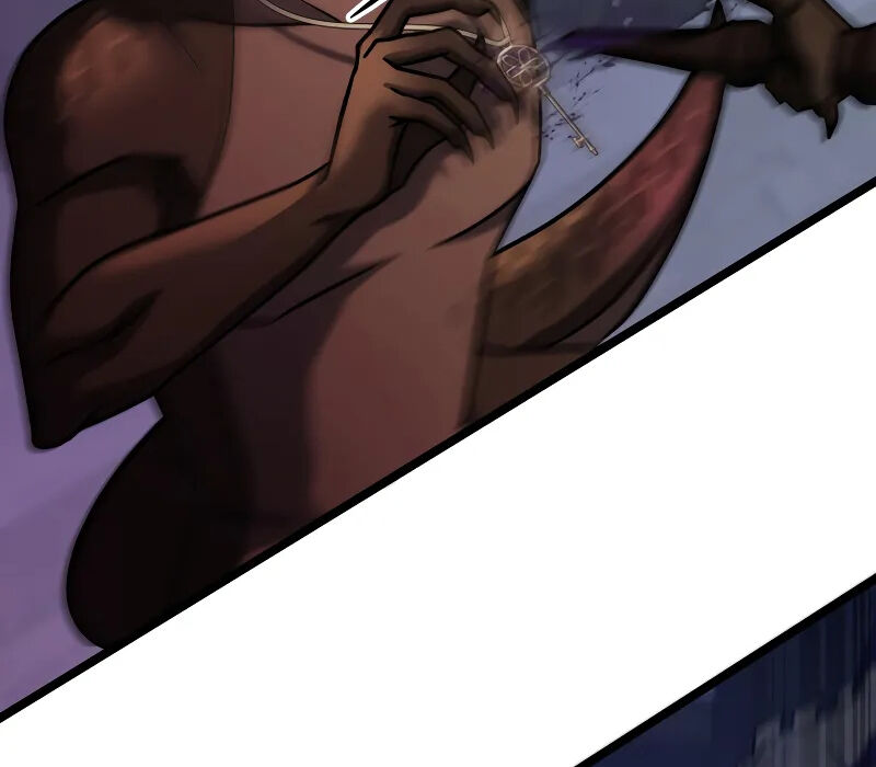 Thợ Săn Số Mệnh Cấp F: Chapter 68