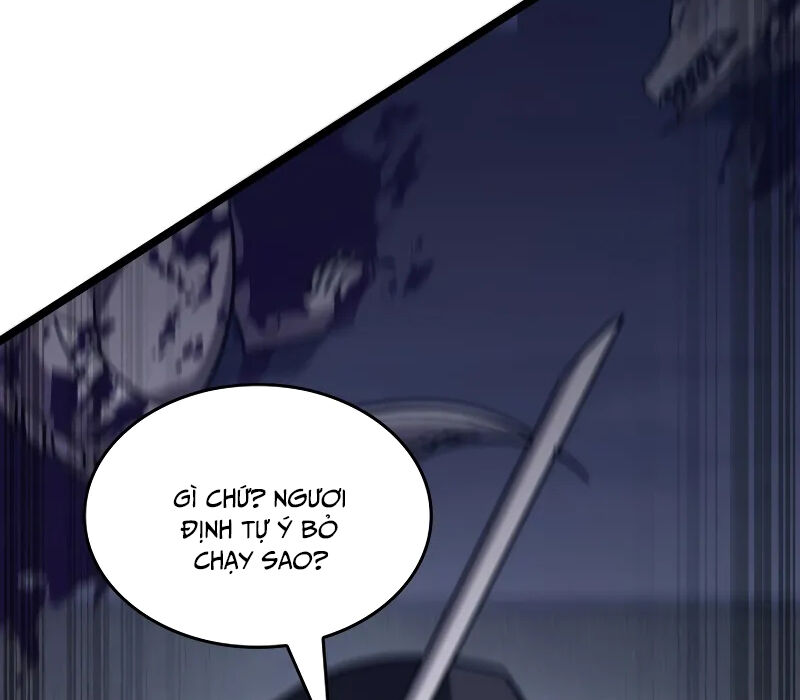 Thợ Săn Số Mệnh Cấp F: Chapter 68