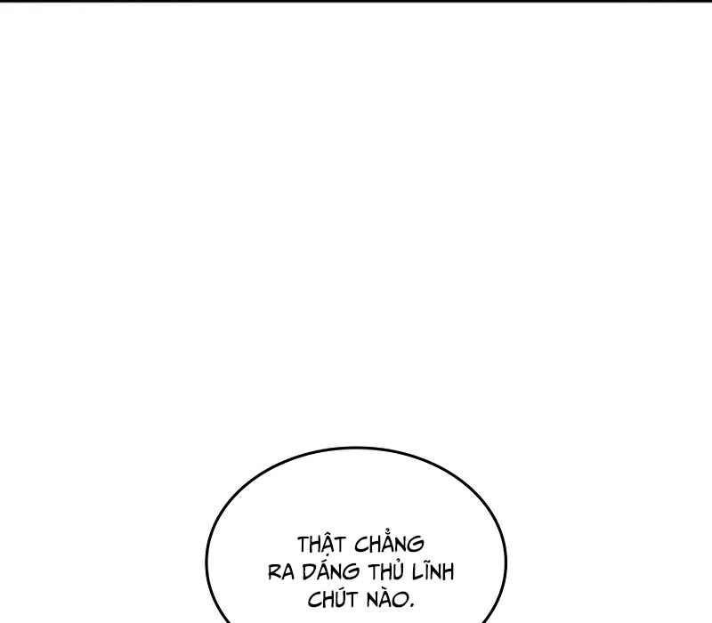 Thợ Săn Số Mệnh Cấp F: Chapter 68