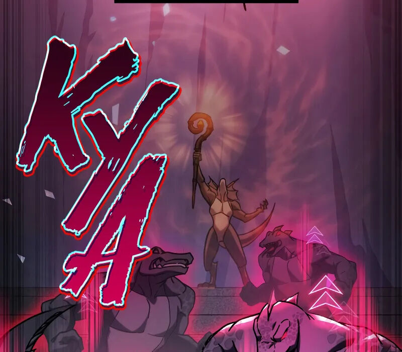 Thợ Săn Số Mệnh Cấp F: Chapter 68