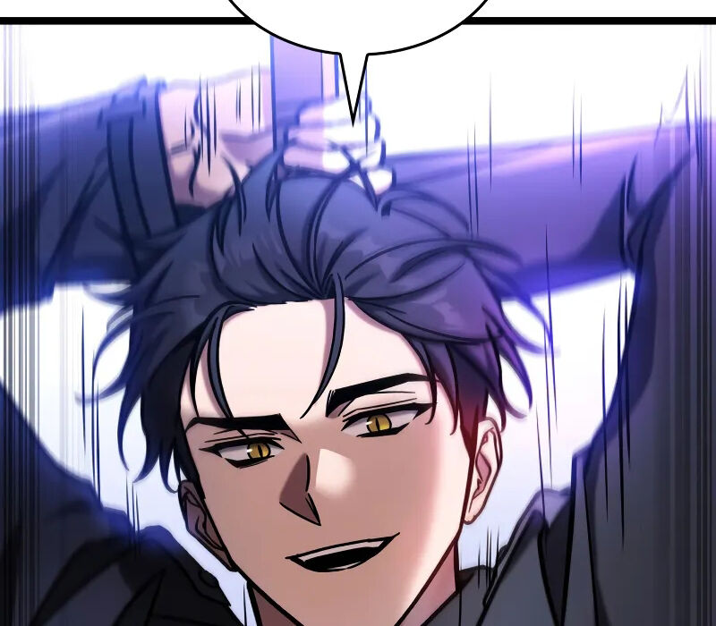 Thợ Săn Số Mệnh Cấp F: Chapter 68