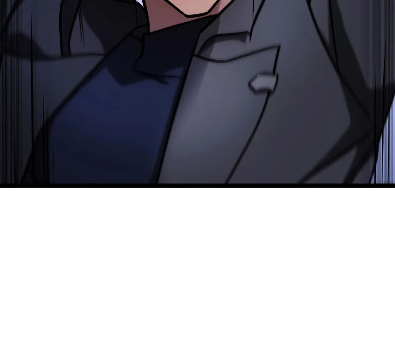 Thợ Săn Số Mệnh Cấp F: Chapter 68
