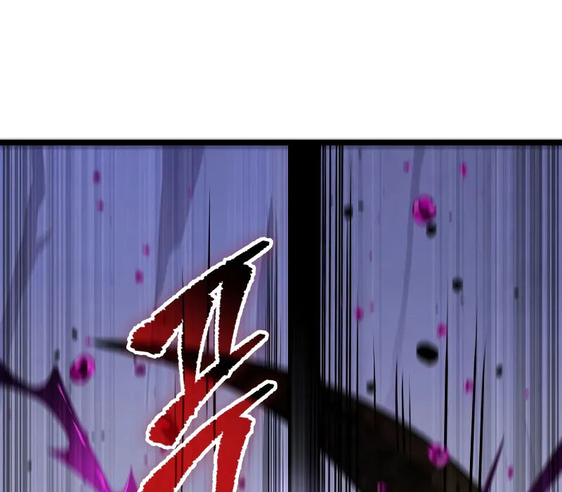 Thợ Săn Số Mệnh Cấp F: Chapter 68