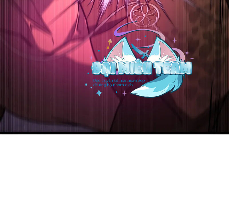 Thợ Săn Số Mệnh Cấp F: Chapter 68