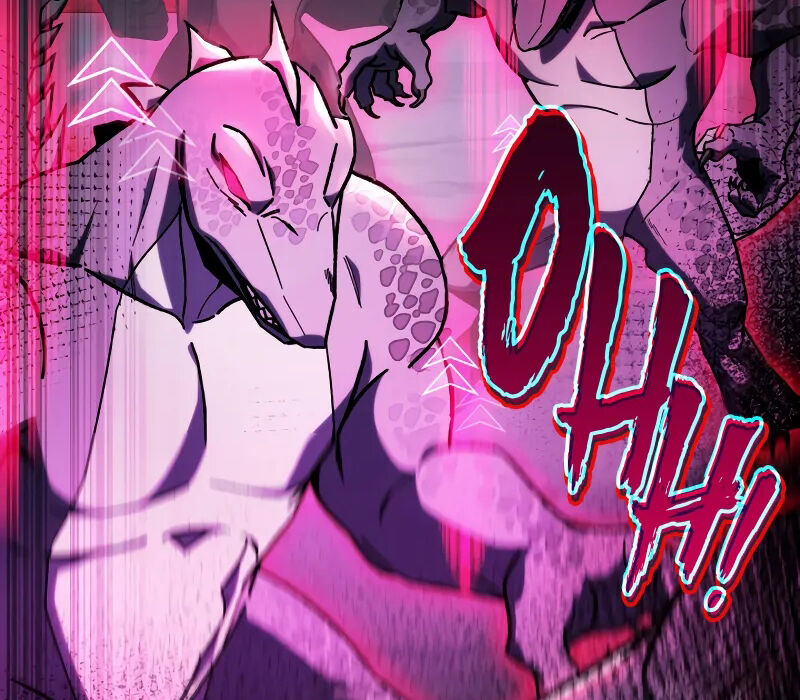 Thợ Săn Số Mệnh Cấp F: Chapter 68