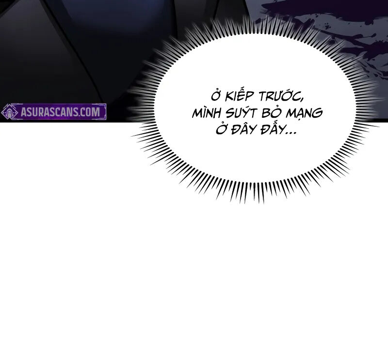 Thợ Săn Số Mệnh Cấp F: Chapter 68