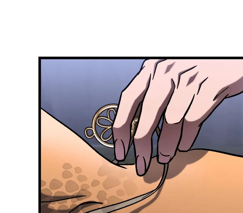 Thợ Săn Số Mệnh Cấp F: Chapter 68