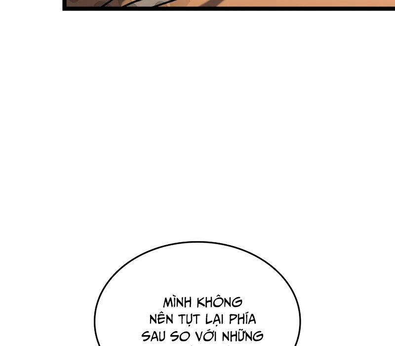 Thợ Săn Số Mệnh Cấp F: Chapter 68