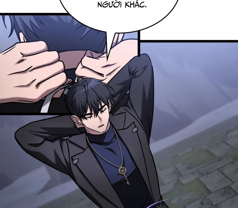Thợ Săn Số Mệnh Cấp F: Chapter 68