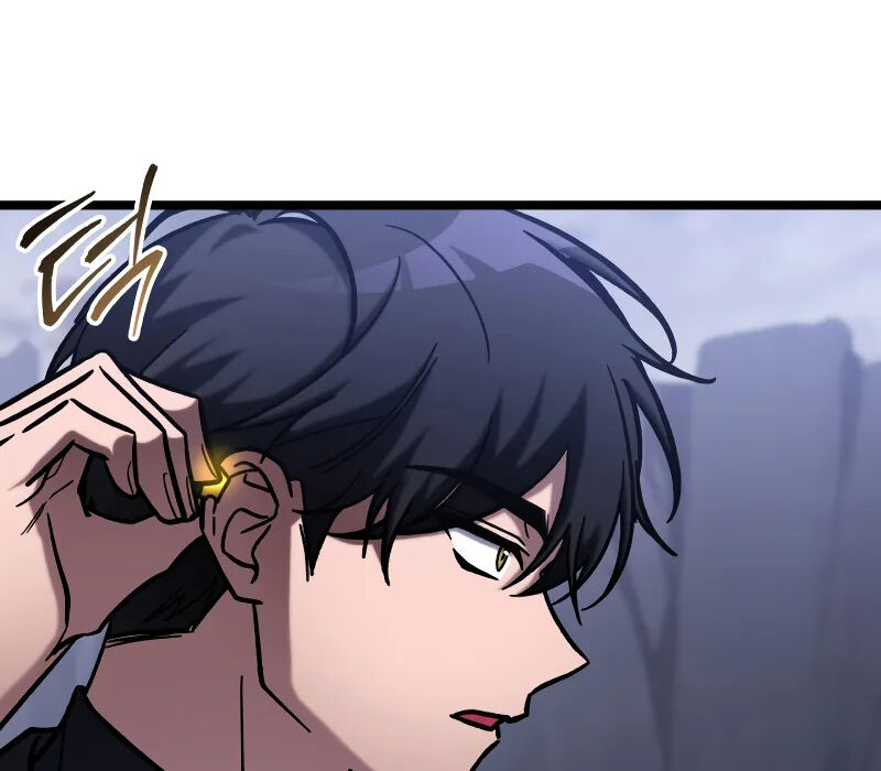 Thợ Săn Số Mệnh Cấp F: Chapter 68