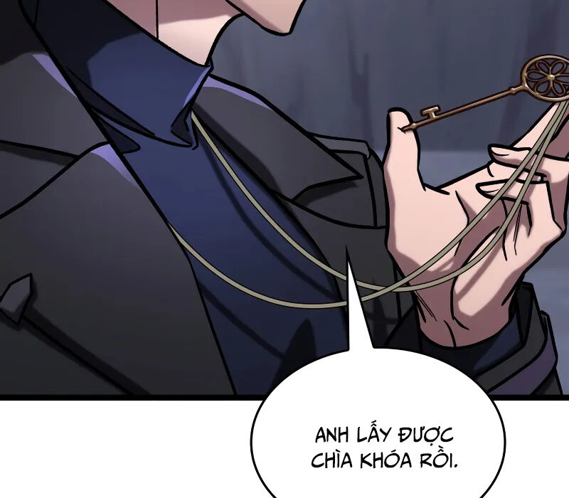 Thợ Săn Số Mệnh Cấp F: Chapter 68
