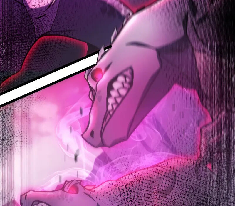 Thợ Săn Số Mệnh Cấp F: Chapter 68