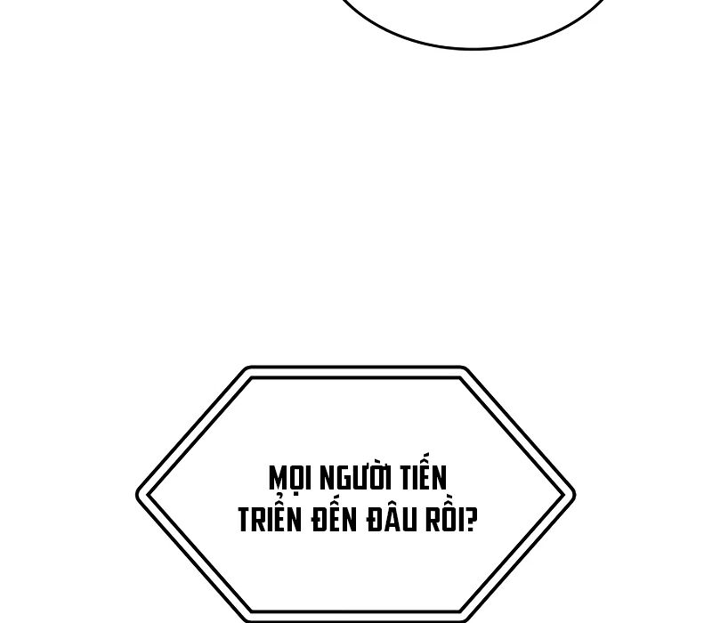 Thợ Săn Số Mệnh Cấp F: Chapter 68