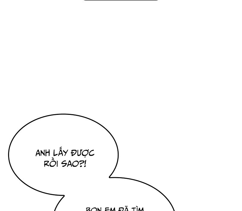 Thợ Săn Số Mệnh Cấp F: Chapter 68