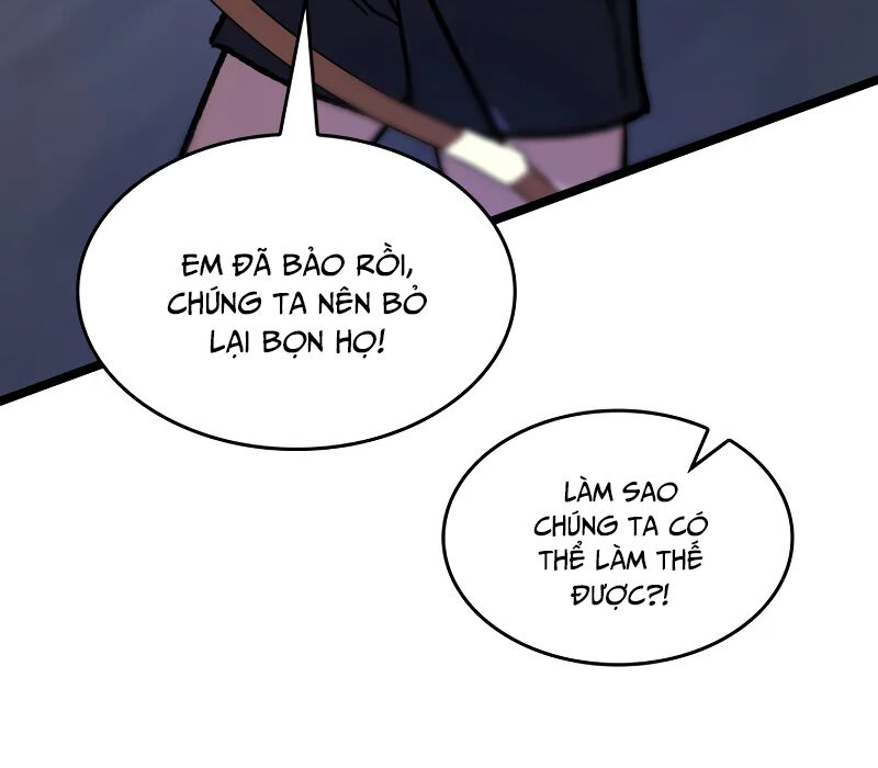 Thợ Săn Số Mệnh Cấp F: Chapter 68