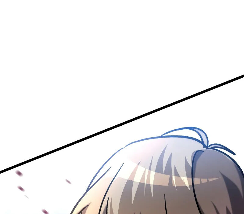 Thợ Săn Số Mệnh Cấp F: Chapter 68
