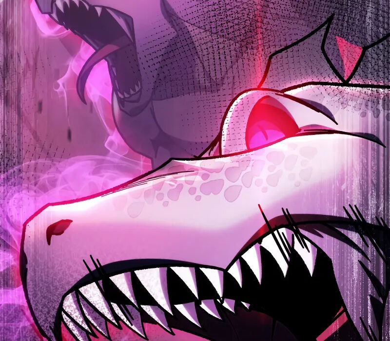 Thợ Săn Số Mệnh Cấp F: Chapter 68