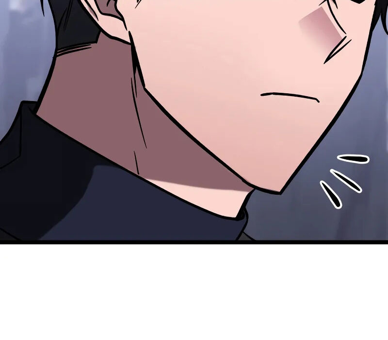 Thợ Săn Số Mệnh Cấp F: Chapter 68