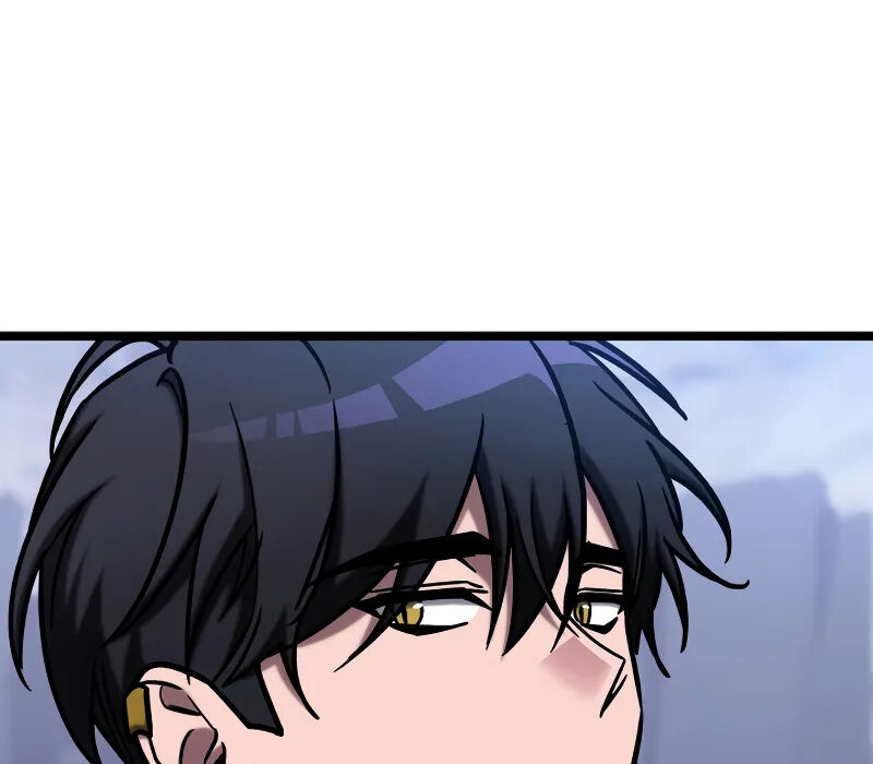 Thợ Săn Số Mệnh Cấp F: Chapter 68