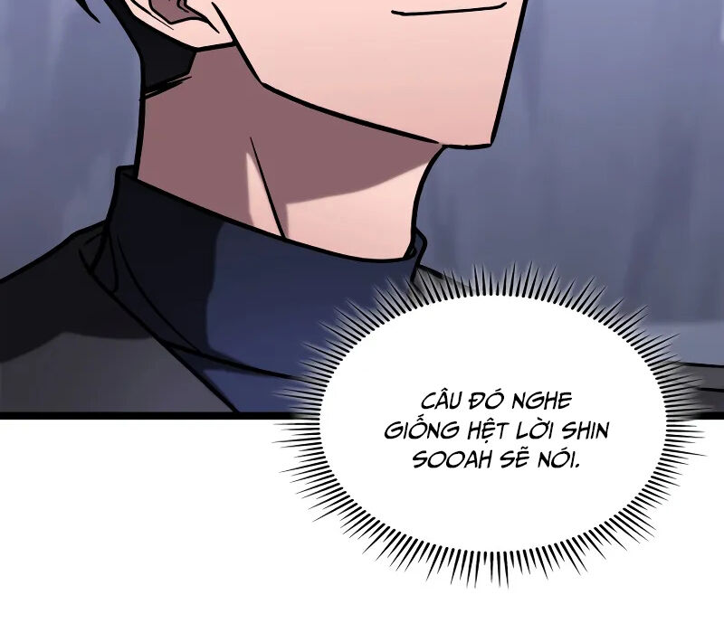 Thợ Săn Số Mệnh Cấp F: Chapter 68