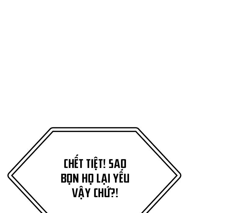 Thợ Săn Số Mệnh Cấp F: Chapter 68
