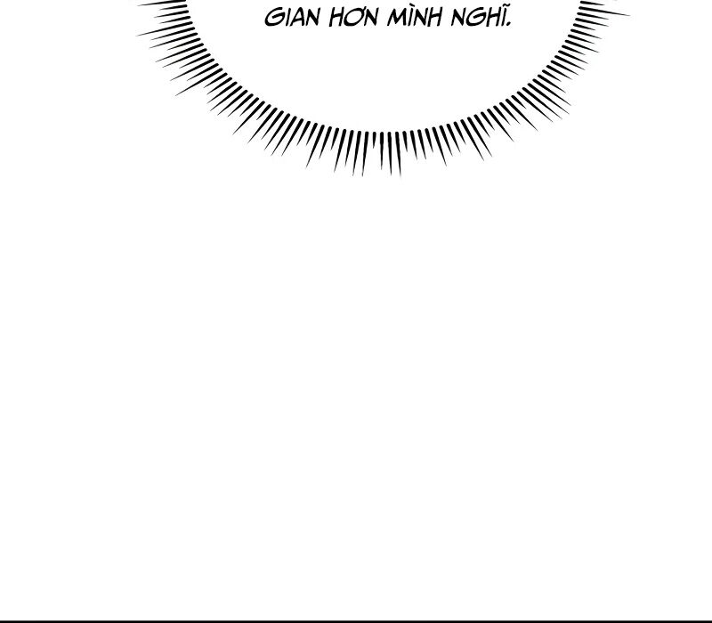 Thợ Săn Số Mệnh Cấp F: Chapter 68