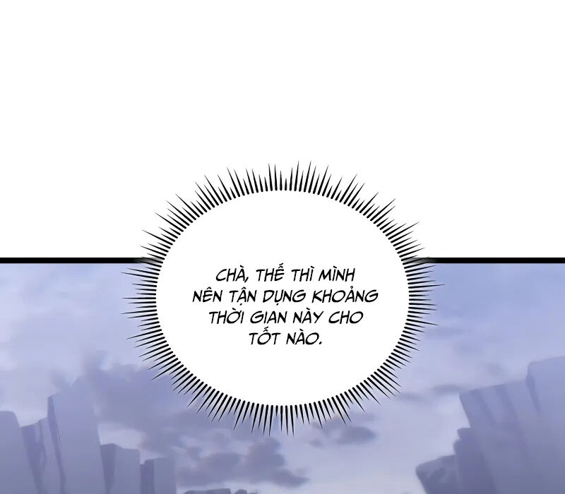 Thợ Săn Số Mệnh Cấp F: Chapter 68