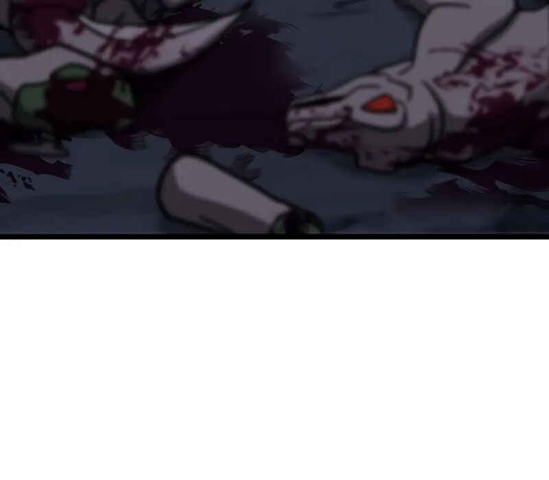 Thợ Săn Số Mệnh Cấp F: Chapter 68
