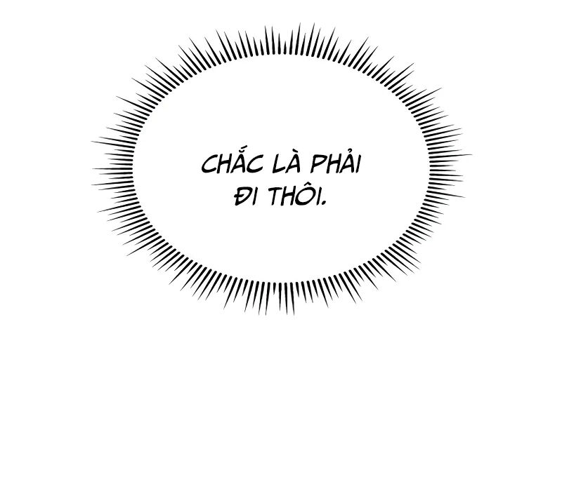 Thợ Săn Số Mệnh Cấp F: Chapter 68