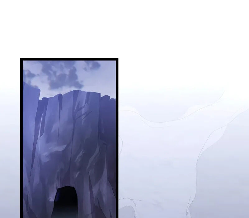 Thợ Săn Số Mệnh Cấp F: Chapter 68