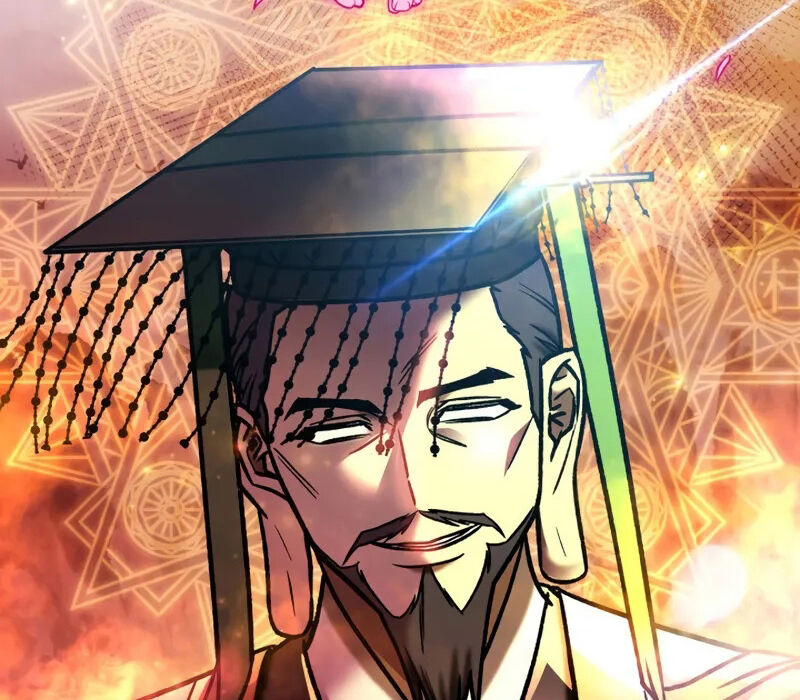 Thợ Săn Số Mệnh Cấp F: Chapter 69