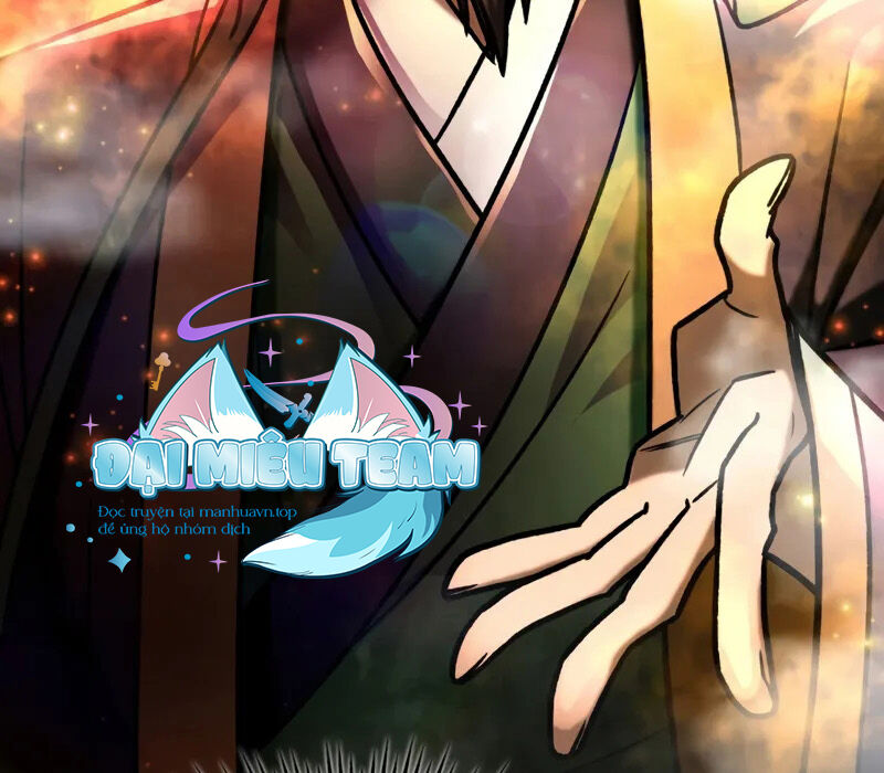 Thợ Săn Số Mệnh Cấp F: Chapter 69