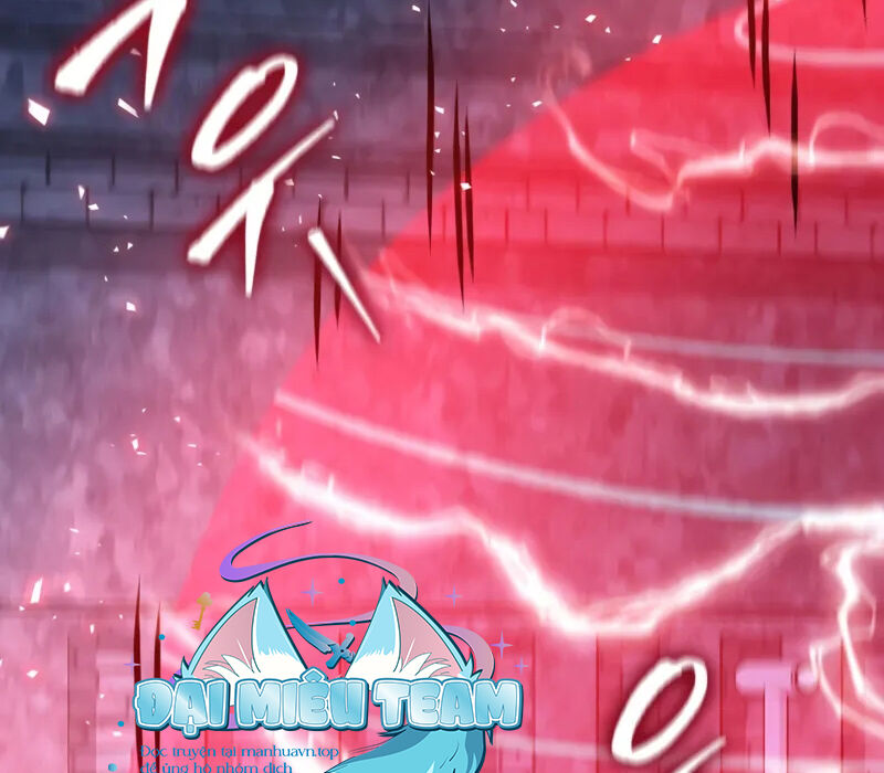 Thợ Săn Số Mệnh Cấp F: Chapter 69