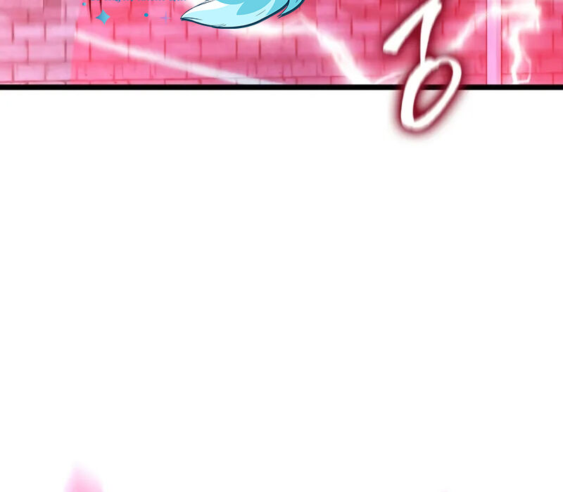 Thợ Săn Số Mệnh Cấp F: Chapter 69