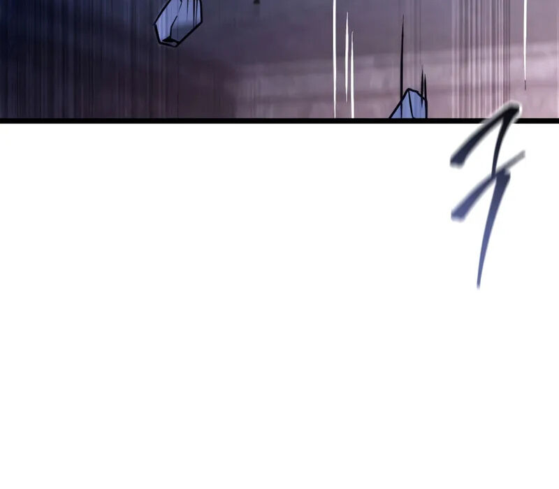 Thợ Săn Số Mệnh Cấp F: Chapter 69