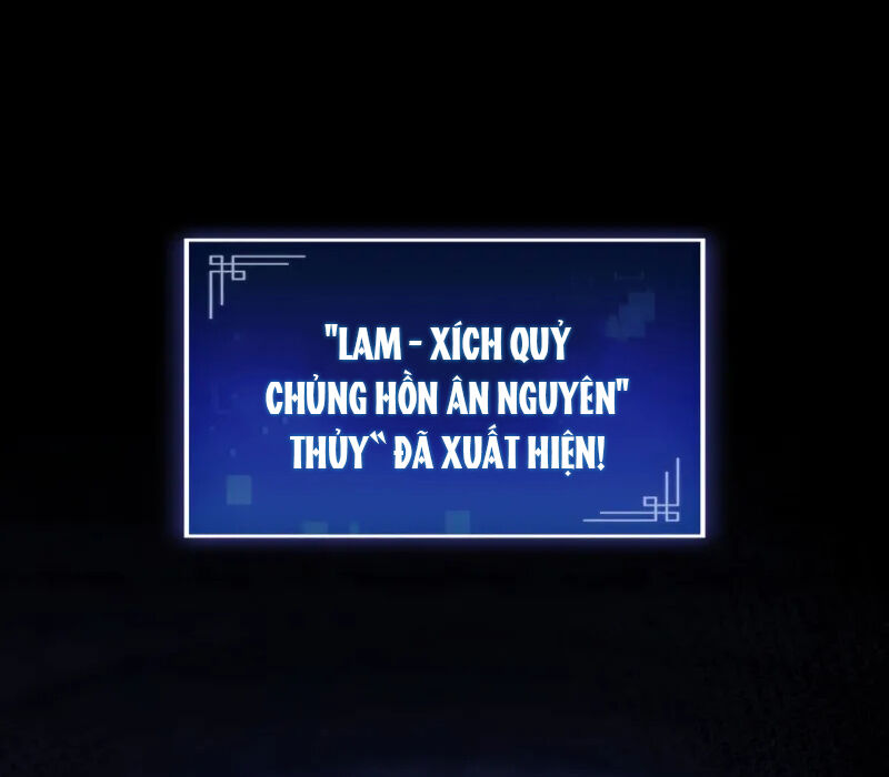 Thợ Săn Số Mệnh Cấp F: Chapter 69