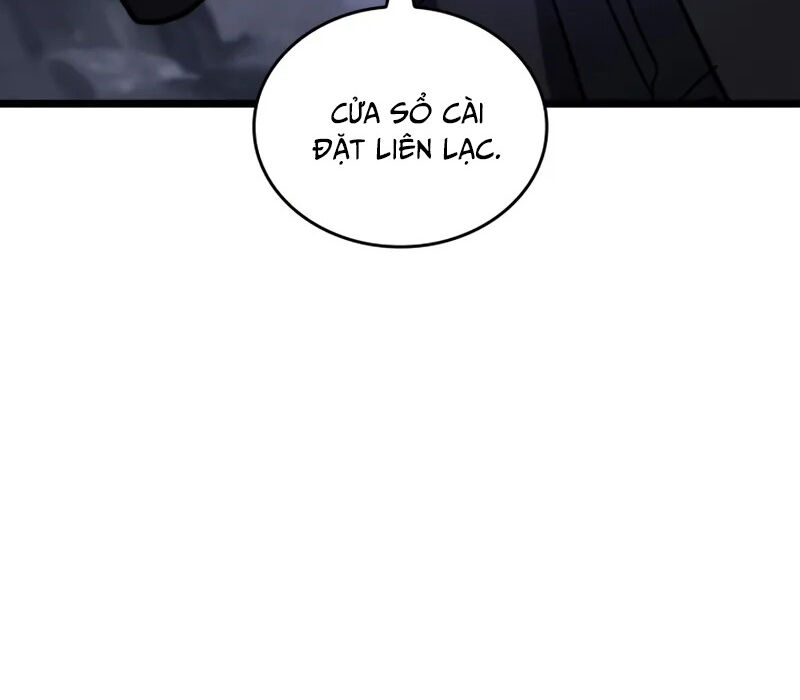 Thợ Săn Số Mệnh Cấp F: Chapter 69