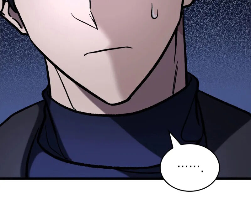 Thợ Săn Số Mệnh Cấp F: Chapter 69