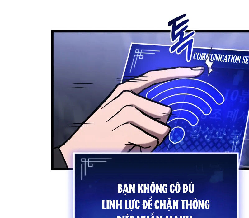 Thợ Săn Số Mệnh Cấp F: Chapter 69