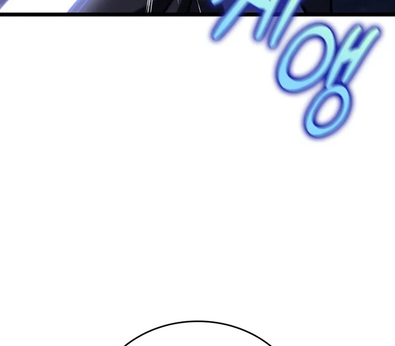 Thợ Săn Số Mệnh Cấp F: Chapter 69