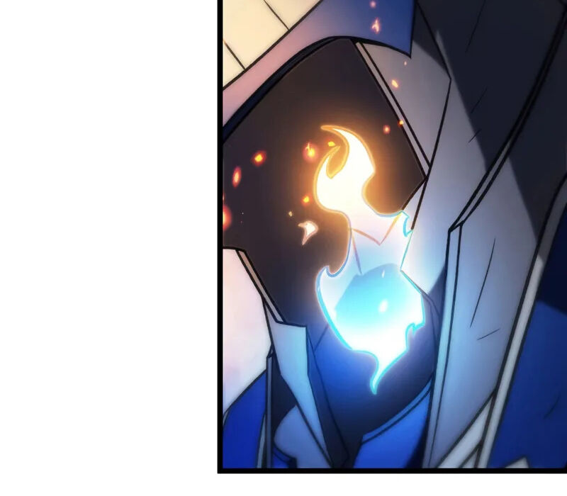 Thợ Săn Số Mệnh Cấp F: Chapter 69