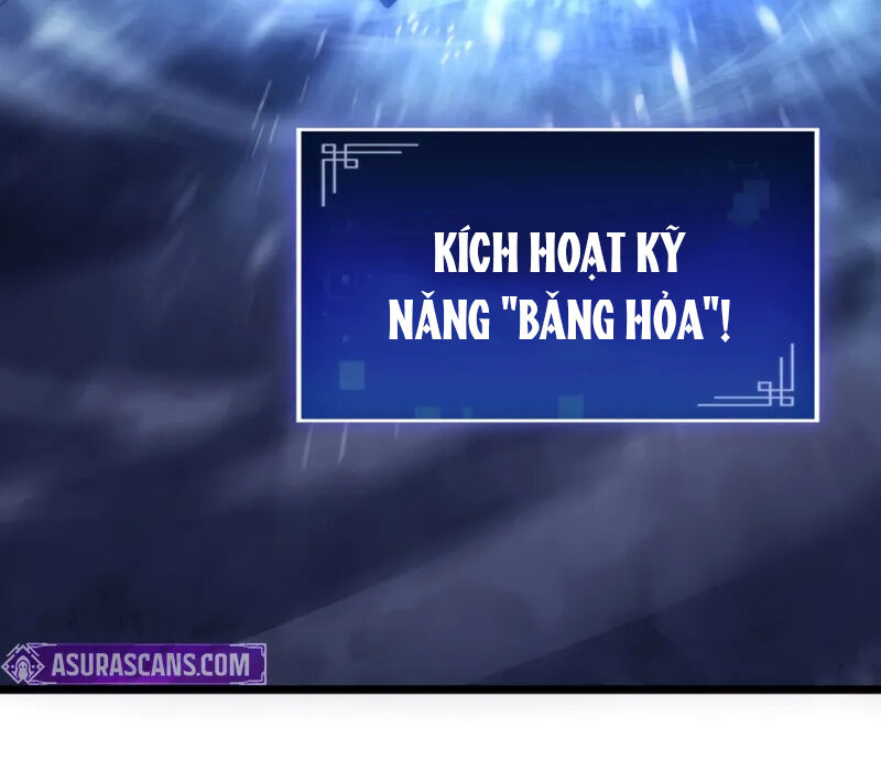 Thợ Săn Số Mệnh Cấp F: Chapter 69