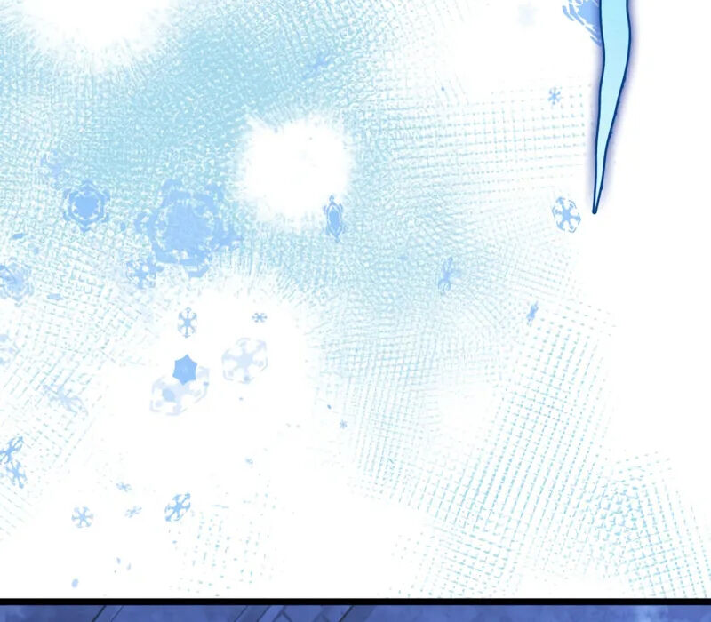 Thợ Săn Số Mệnh Cấp F: Chapter 69