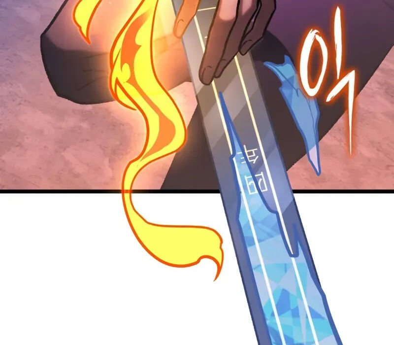 Thợ Săn Số Mệnh Cấp F: Chapter 69